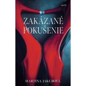 Zakázané pokušenie