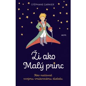 Ži ako Malý princ