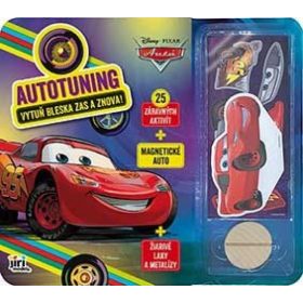 Autotuning/ Cars