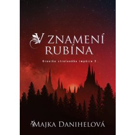 V znamení rubína