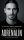 Zlatan Ibrahimovič – Adrenalín – O čom som nehovoril