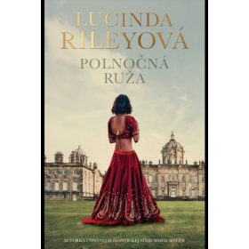 Polnočná ruža
