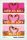 How to Fall Out of Love Madly : A Novel