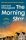 The Morning Star