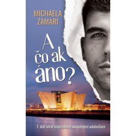 A čo ak áno? (1. diel)