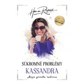 Súkromné problémy - Kassandra