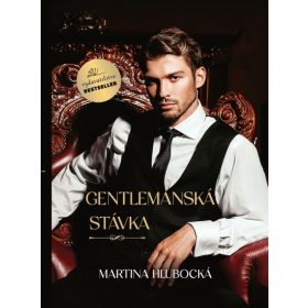 Gentlemanská stávka