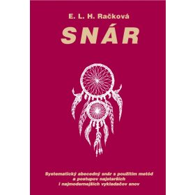 Snár