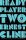 Ready Player Two : The highly anticipated sequel to READY PLAYER ONE