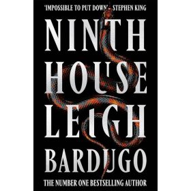 Ninth House