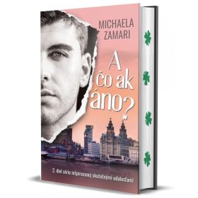 A čo ak áno? (2. diel)