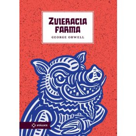 Zvieracia farma