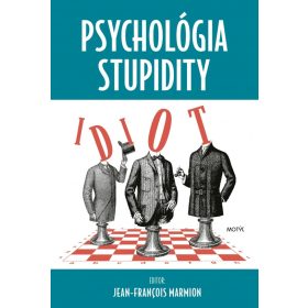 Psychológia stupidity