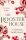 The Rooster House: A Ukrainian Family Memoir