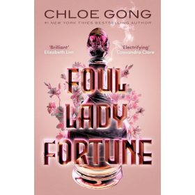 Foul Lady Fortune