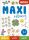 Maxi rébusy 7 +