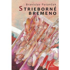 Strieborné bremeno
