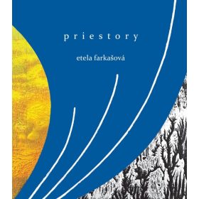 Priestory