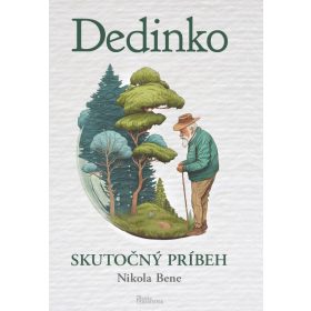 Dedinko