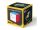 Kocka 2x2x2 QiDi – 6 farieb