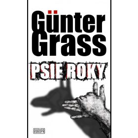 Psie roky