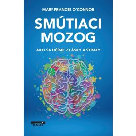 Smútiaci mozog