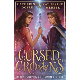 Cursed Crowns