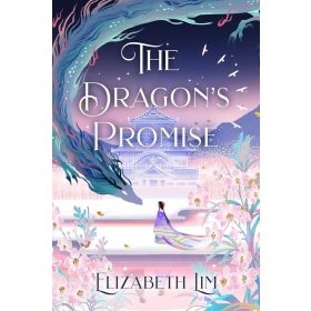 The Dragon's Promise