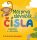 Čísla - môj prvý slovníček