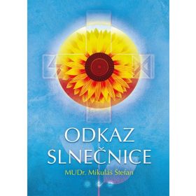 Odkaz Slnečnice