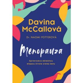 Menopauza