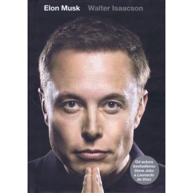 Elon Musk  (SK)