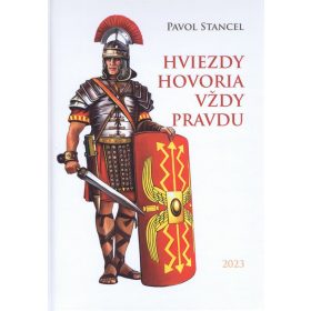 Hviezdy hovoria vždy pravdu