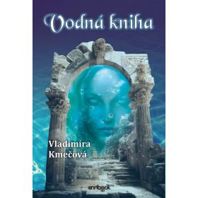 Vodná kniha