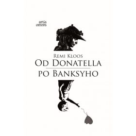 Od Donatella po Banksyho