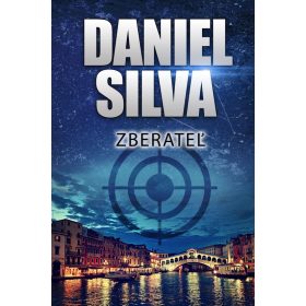 Zberateľ