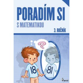 Poradím si s matematikou 3. roč.( nov.vyd.)