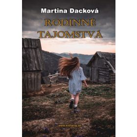 Rodinné tajomstvá