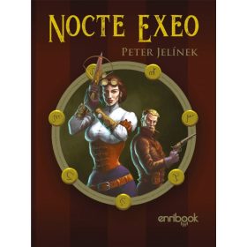 Nocte Exeo