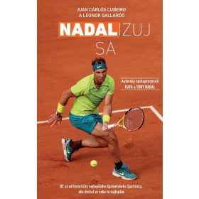 Nadalizuj sa