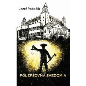 Polepšovňa svedomia