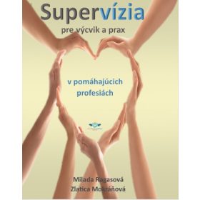 Supervízia pre výcvik a prax