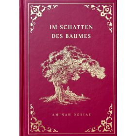 Im Schatten des Baumes