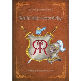 Rytierske rozprávky