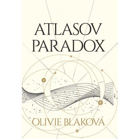 Atlasov paradox