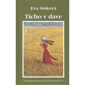 Ticho v dave