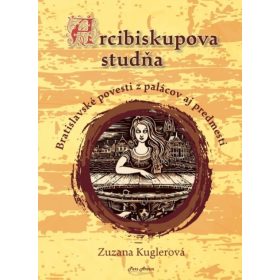 Arcibiskupova studňa