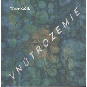 Vnútrozemie