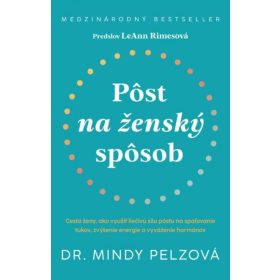 Pôst na ženský spôsob