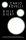 Biele diery